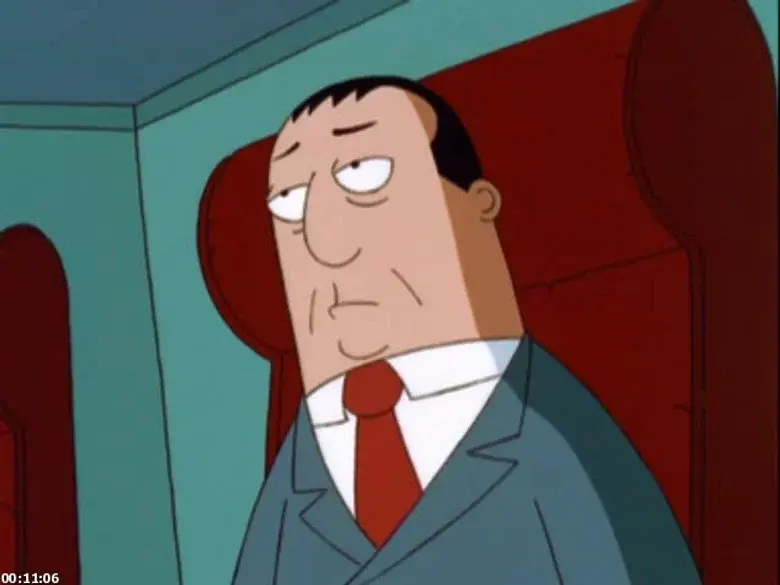 El parto