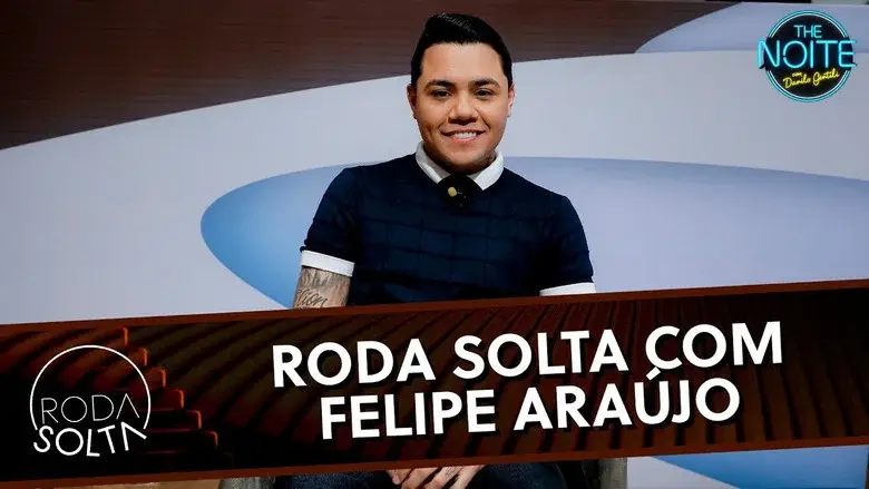 Episodio 156