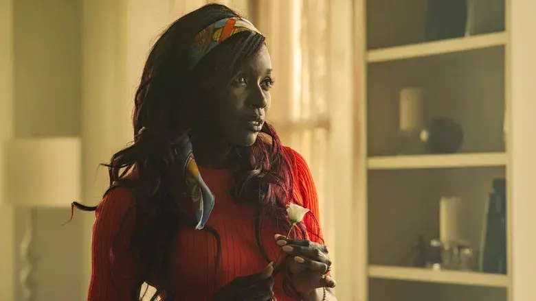 Dick y Carol y Ted y Kory