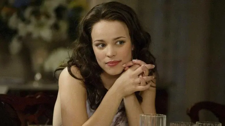 De boda en boda - Fondo