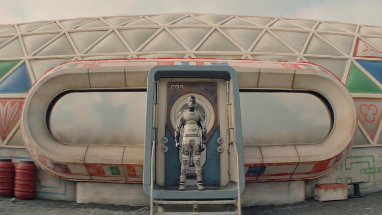 Especies complementarias