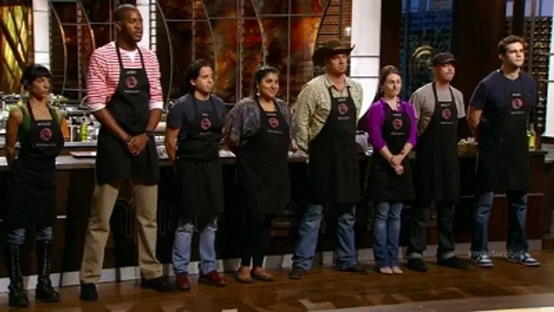 Episodio 14
