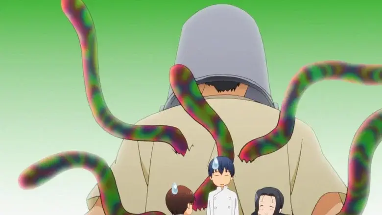 Episodio 9