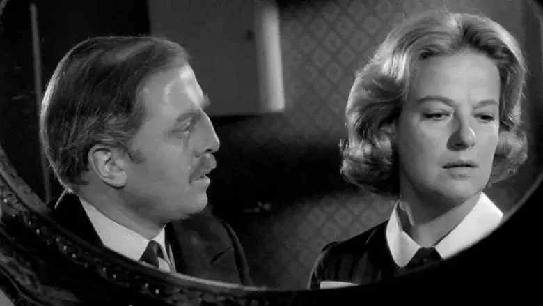 Plan siniestro - Fondo