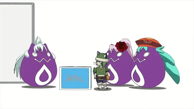 Episodio 17