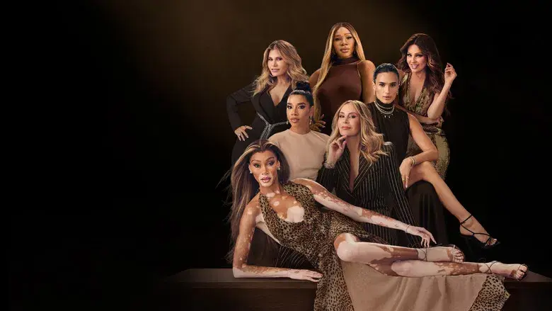 The CEO Club - Fondo