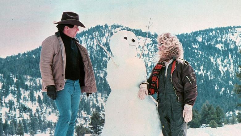 Coast to Coast - Fondo