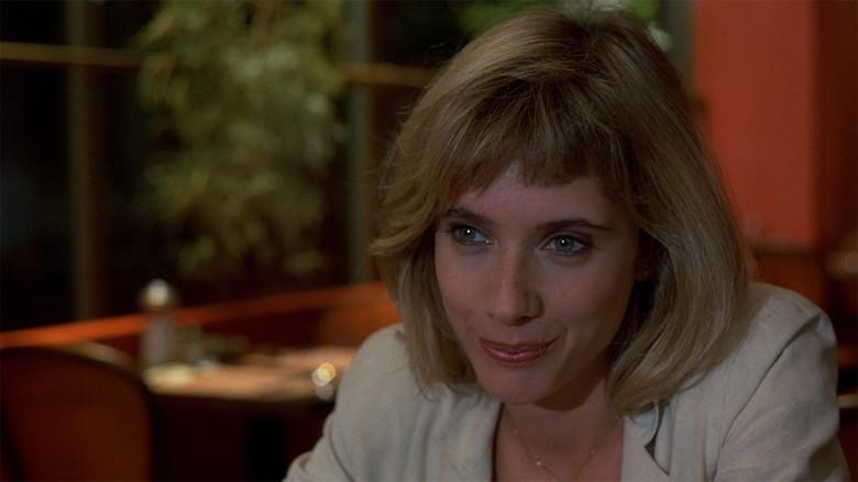 Jo, ¡qué noche! - Fondo