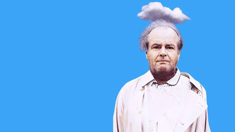 A propósito de Schmidt - Fondo