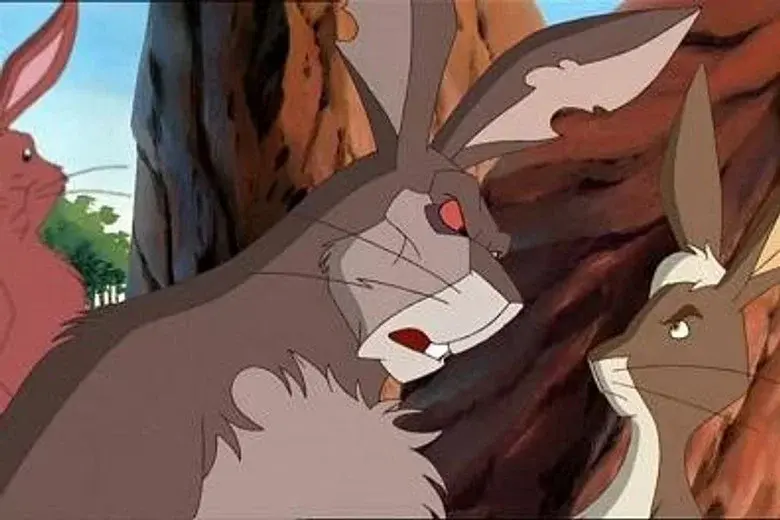 Episodio 7