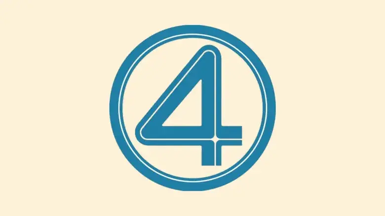 Los Cuatro Fantásticos: Primeros pasos - Fondo