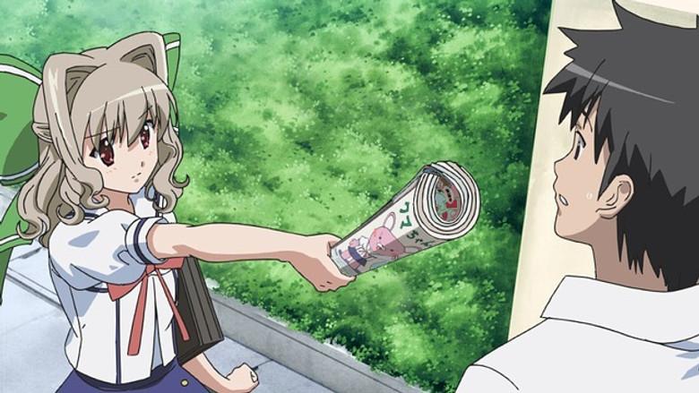 Episodio 11