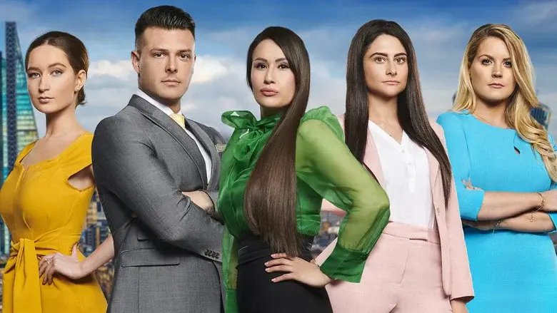 Episodio 11