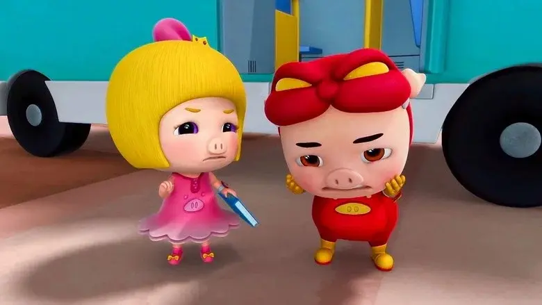 Episodio 49