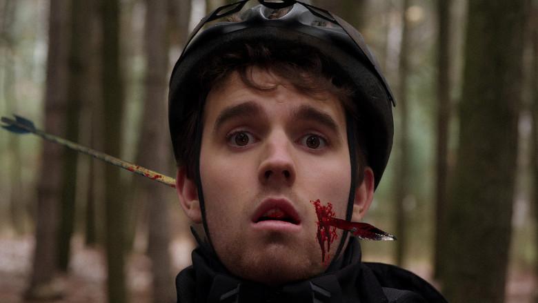 Camino sangriento 6 - Fondo