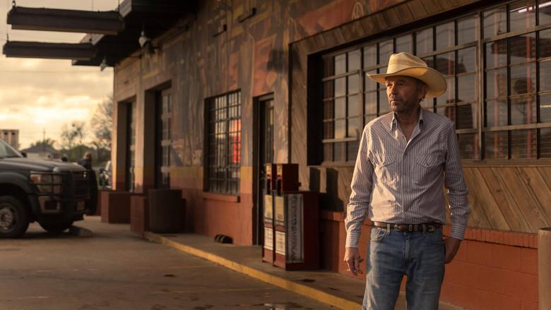 Todos los caminos conducen a un hoyo