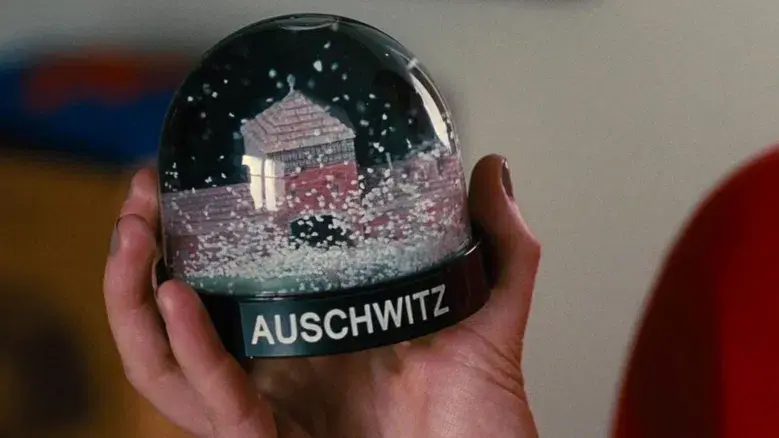 Y de repente tú - Fondo