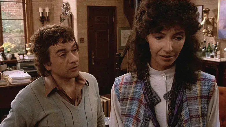 En íntima colaboración - Fondo