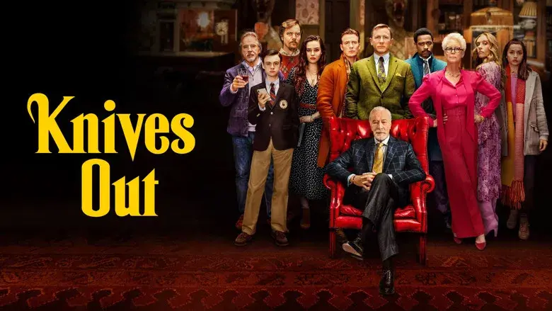 Puñales por la espalda - Fondo