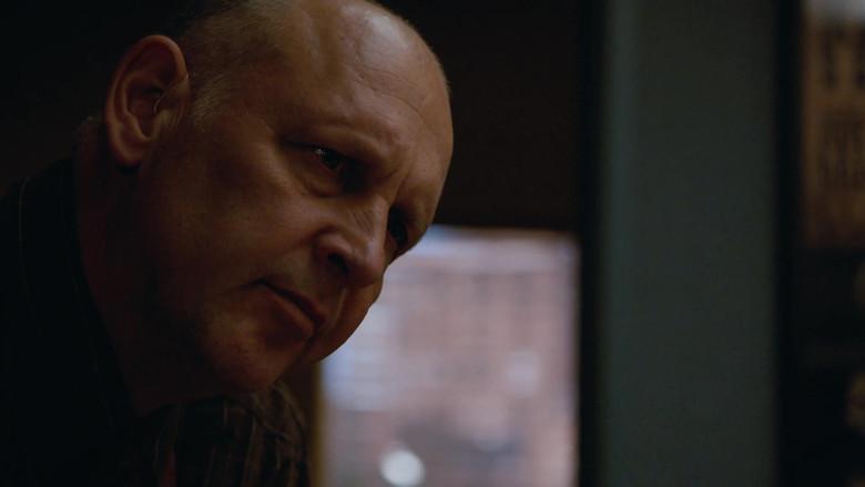 Resplandor de gloria