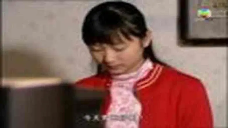 Episodio 10
