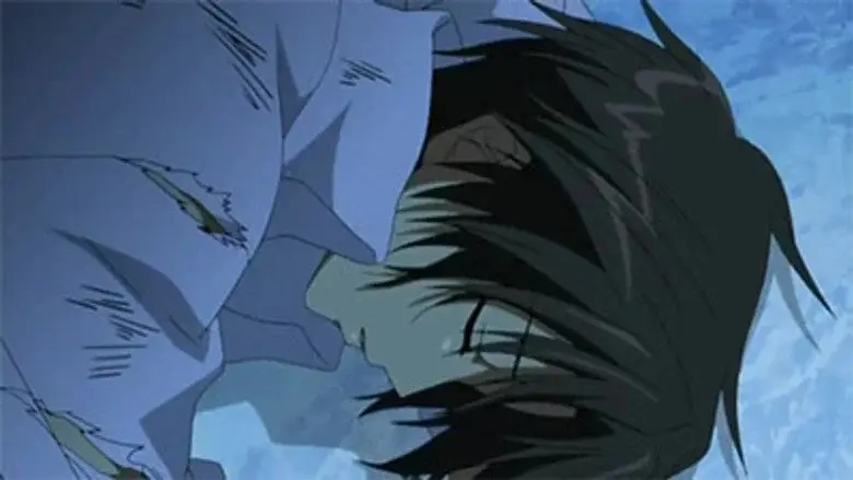 Recuerdos nostálgicos acompañan al dolor.