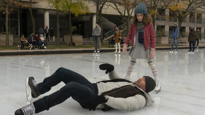 Juego de espías - Fondo