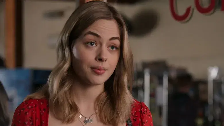 La mañana siguiente