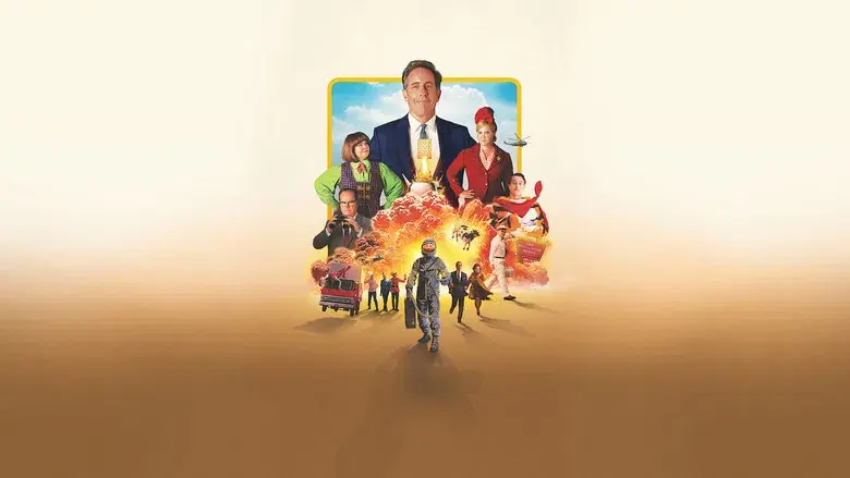 Sin edulcorar - Fondo