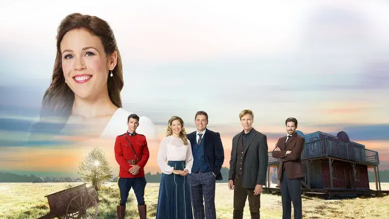 Cuando habla el corazón - Fondo