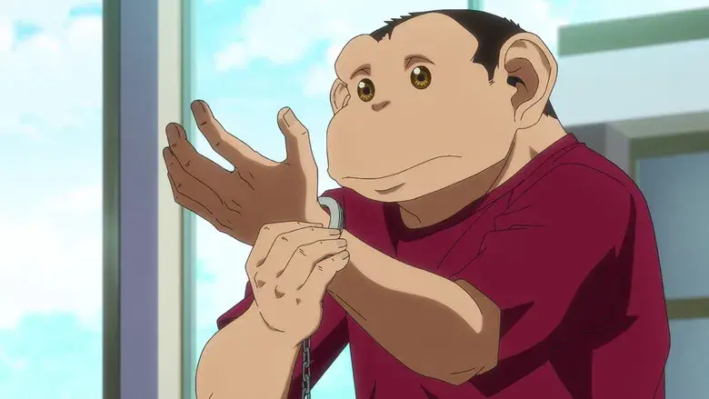 ¿Una guerra por los derechos?