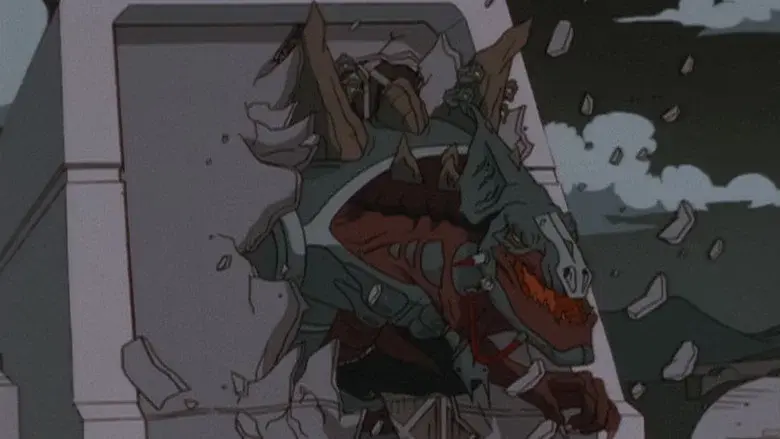 Episodio 13