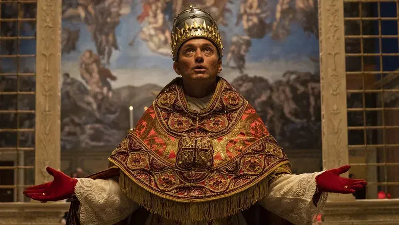 Episodio 9