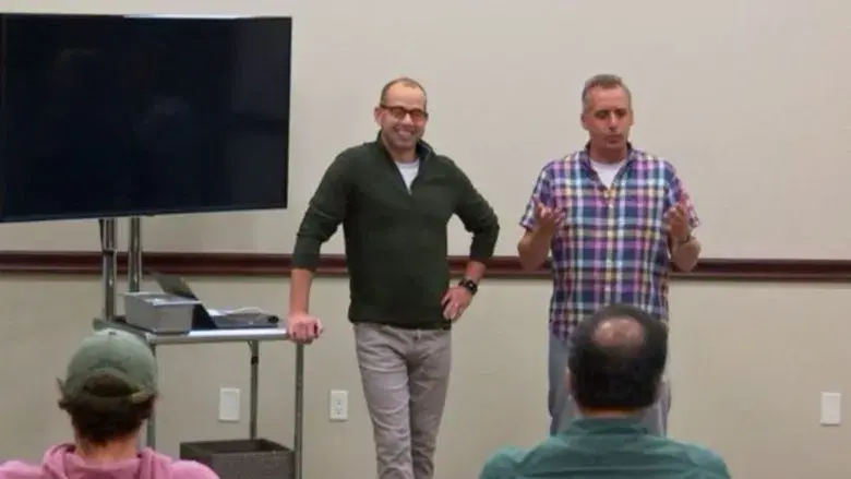 Episodio 16