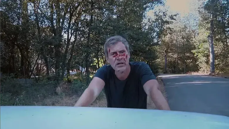 The Creep Tapes - Fondo