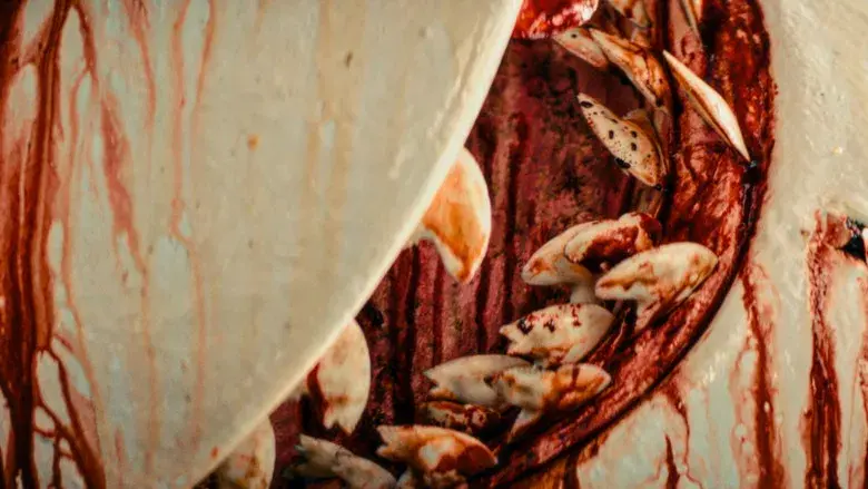 El agente secreto - Fondo