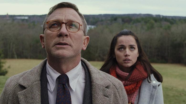 Puñales por la espalda - Fondo