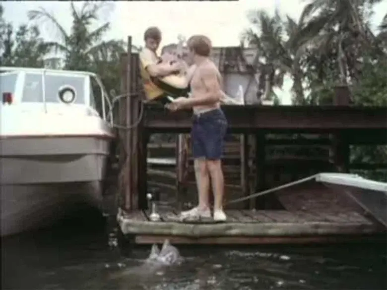 Episodio 1