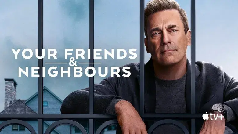 Vicios ocultos - Fondo