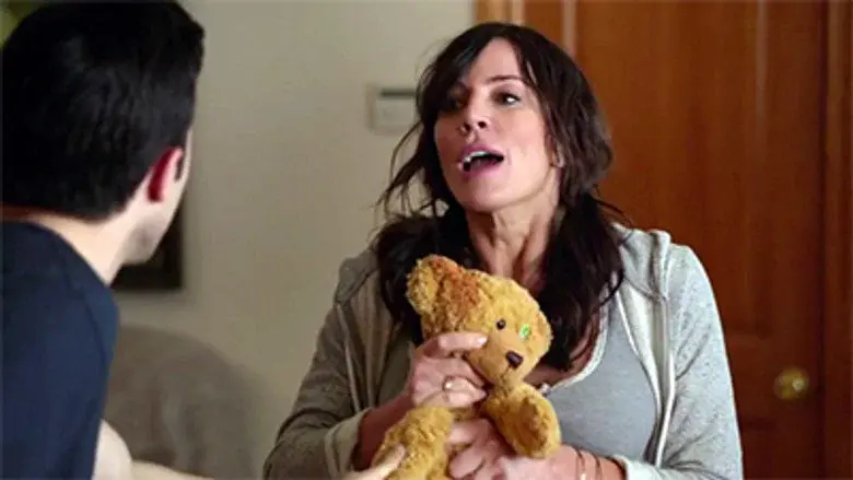 ¿Quién es su papá?