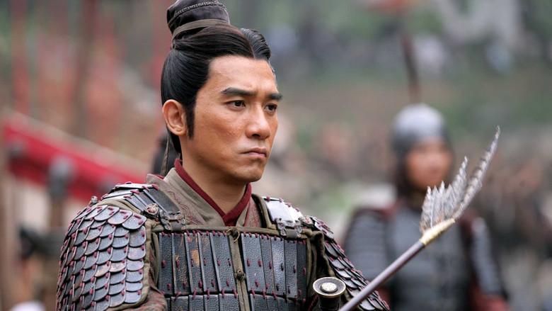 Acantilado rojo 2 - Fondo