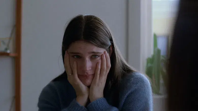 Valor sentimental - Fondo