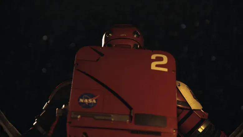 Proyecto salvación - Fondo