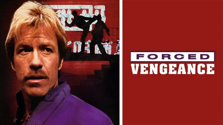 Marcado para morir - Fondo