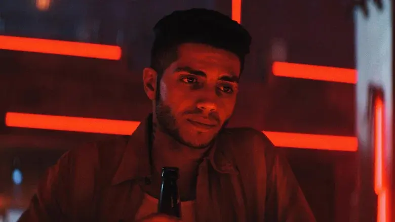 Episodio 2