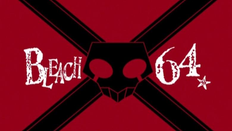 Nuevo periodo escolar, ¡¿Renji ha venido al mundo material?!