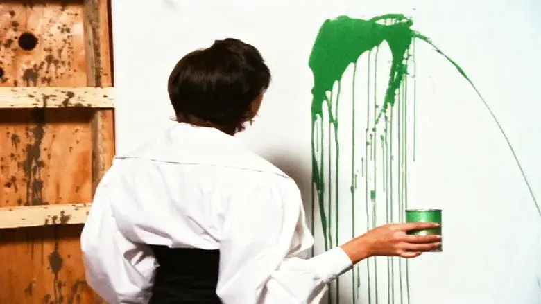 Por amor o por dinero