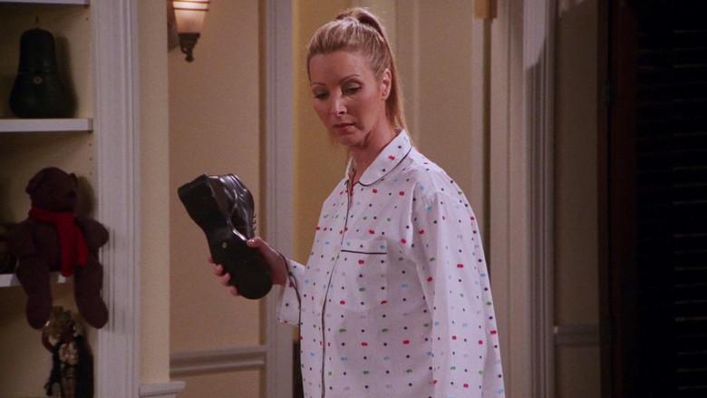 El de cuando están despiertos toda la noche