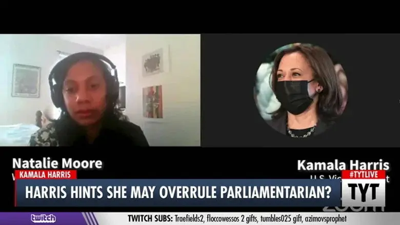 Episodio 86