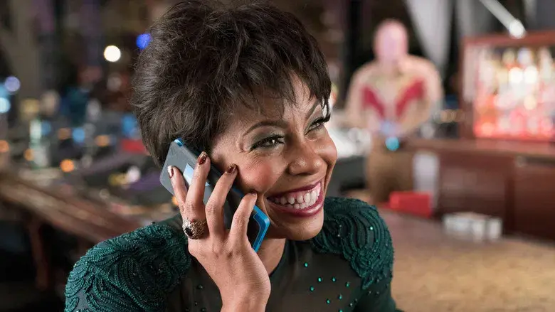 Saldando cuentas antes del adiós